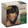 Ultra Sheen Supreme Relaxer Regular view 2