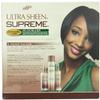 Ultra Sheen Supreme Relaxer Regular view 3