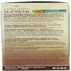 Ultra Sheen Supreme Relaxer Regular view 4