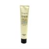 Lebel Cosmetics Natural Hair Treatment Egg Protein - 260g view 1