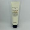 Lebel Cosmetics Natural Hair Treatment Egg Protein - 260g view 2