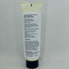 Lebel Cosmetics Natural Hair Treatment Egg Protein - 260g view 3