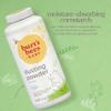 Burt's Bees Stocking Stuffers, Baby Dusting Powder, 100% Natural Origin, Talc-Free, Pediatrician Tested, 7.5 Ounces, Pack May Very view 3