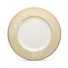 Lenox Bellina Gold Accent Plate 9.0 view 1