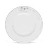 Lenox Sheer Bliss Accent Plate 9.0 view 1