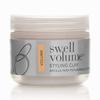 Brocato Swell Volume Styling Clay, 2 Oz. | Volumizing & Thickening Hair Products for Men & Women | Heat Activated Texturizer & Volumizer Product Plumps, Shapes & Adds Thickness to Fine, Thin Hair view 1