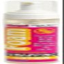 Bronner Bros Wrapping Foam (8.5 Oz) by Cydraend