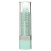 Maybelline New York Cover Stick Corrector Concealer, Green Corrects Redness, 0.16 oz. view 1