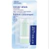 Maybelline New York Cover Stick Corrector Concealer, Green Corrects Redness, 0.16 oz. view 2