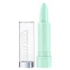 Maybelline New York Cover Stick Corrector Concealer, Green Corrects Redness, 0.16 oz. view 4
