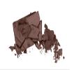 N.Y.C. New York Color Browser Brush On Brow Kit, Brunette, 0.03 Ounce view 2