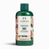 The Body Shop Shea Shower Cream, 8.4 Fl Oz view 1