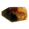 Soap Rock by TS Pink - Smoky Quartz view 1