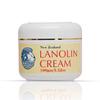 Pure And Simple New Zealand Moisturizing Lanolin Cream view 1
