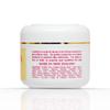 Pure And Simple New Zealand Moisturizing Lanolin Cream view 2