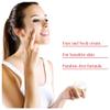 Pure And Simple New Zealand Moisturizing Lanolin Cream view 3