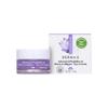 Derma E Advanced Peptides and Vegan Flora-Collagen Eye Cream  Double Action Collagen Eye Cream with Peptide Complex  Firming & Hydrating Under Eye Treatment  All Natural Moisturizer Cream, 0.5oz view 1