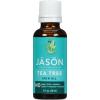 Jason Skin Oil, Tea Tree, 1 Oz view 1
