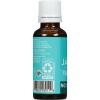 Jason Skin Oil, Tea Tree, 1 Oz view 3