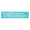 Jason Skin Oil, Tea Tree, 1 Oz view 4