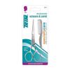 Trim Mustache Scissors/Comb view 1