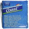 Coast Bath Bars Original Blue 3 Bar Soap, 12 oz view 3
