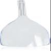 Soft 'N Style Face Shield view 1