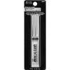 Ardell Brow & Lash Growth Serum Accelerator, Eyebrow Conditioner, Strengthening and Nourishing Eyelash Serum for Fuller, Thicker Brows and Lashes, 0.25 fl oz view 1