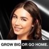 Ardell Brow & Lash Growth Serum Accelerator, Eyebrow Conditioner, Strengthening and Nourishing Eyelash Serum for Fuller, Thicker Brows and Lashes, 0.25 fl oz view 2