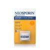 Neosporin Lip Health Overnight Healthy Lips Renewal Therapy Petrolatum Lip Protectant, 0.27 Ounce (Pack of 1) view 1