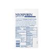 Neosporin Lip Health Overnight Healthy Lips Renewal Therapy Petrolatum Lip Protectant, 0.27 Ounce (Pack of 1) view 3