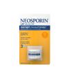 Neosporin Lip Health Overnight Healthy Lips Renewal Therapy Petrolatum Lip Protectant, 0.27 Ounce (Pack of 1) view 4