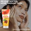 Queen Helene Facial Scrub, Apricot, 6 Oz (Pack of 6) (Packaging May Vary) view 3