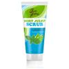 Queen Helene, Gentle Scrub, Mint Julep, 6 Oz (Pack of 6) view 1