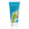 Queen Helene, Gentle Scrub, Mint Julep, 6 Oz (Pack of 6) view 2