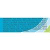 Queen Helene, Gentle Scrub, Mint Julep, 6 Oz (Pack of 6) view 3
