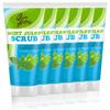 Queen Helene, Gentle Scrub, Mint Julep, 6 Oz (Pack of 6) view 4