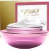 Premier Dead Sea BIOX total age defying cream, face moisturizer, Anti Aging face Cream, Intensive Wrinkle cream firming skin care, Classic collection, retinol Cream Lotion 2.4 Fl.Oz view 1