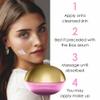 Premier Dead Sea BIOX total age defying cream, face moisturizer, Anti Aging face Cream, Intensive Wrinkle cream firming skin care, Classic collection, retinol Cream Lotion 2.4 Fl.Oz view 3