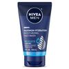 Nivea Men Max Hydration Moisturizing Face Wash, 5 Ounces (2 Packs) view 1