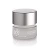 Deep Sea Cosmetics | Facial Peeling Gel 1.7 Oz | Dead Sea Facial Peel with Rosemary Extract, Ginseng Extract and Vitamin A view 1