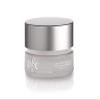 Deep Sea Cosmetics | Facial Peeling Gel 1.7 Oz | Dead Sea Facial Peel with Rosemary Extract, Ginseng Extract and Vitamin A view 2