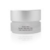 Deep Sea Cosmetics | Facial Peeling Gel 1.7 Oz | Dead Sea Facial Peel with Rosemary Extract, Ginseng Extract and Vitamin A view 3