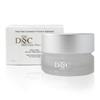 Deep Sea Cosmetics | Facial Peeling Gel 1.7 Oz | Dead Sea Facial Peel with Rosemary Extract, Ginseng Extract and Vitamin A view 4
