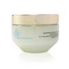 Deep Sea Cosmetics Women's Salt Scrub Energizer, Cucumber & Green Tea, 15.8 fl. oz. view 1