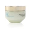 Deep Sea Cosmetics Women's Salt Scrub Energizer, Cucumber & Green Tea, 15.8 fl. oz. view 2