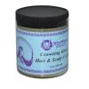 Crowning Glory Hair Cream 4 Ounces view 1