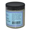 Crowning Glory Hair Cream 4 Ounces view 2