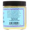 WiseWays Herbals: Beautiful Belly Balm, 4 oz view 2
