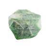 SoapRocks TS Pink Malachite Soap That Looks Like a Rock ~ 6 oz. Gem Rocks Birthstone Jabn Gemstone view 1